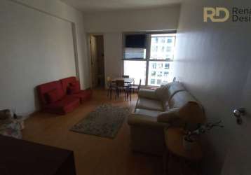 Sala comercial à venda na avenida do contorno, --, funcionários, belo horizonte, 30 m2 por r$ 228.000