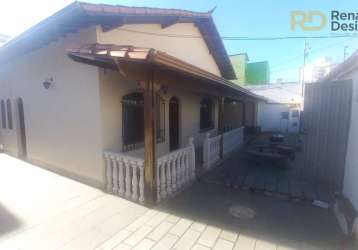 Casa com 3 quartos à venda na joaquim francisco da silveira, --, ipiranga, belo horizonte, 300 m2 por r$ 850.000