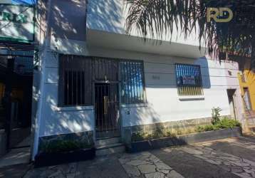 Casa com 4 quartos à venda na avenida do contorno, --, santa efigênia, belo horizonte, 168 m2 por r$ 1.280.000