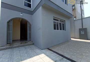 Casa comercial para alugar na violeta, --, esplanada, belo horizonte por r$ 5.500