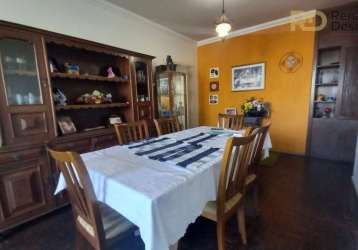 Apartamento com 4 quartos à venda na rua tenente anastácio de moura, --, santa efigênia, belo horizonte por r$ 580.000