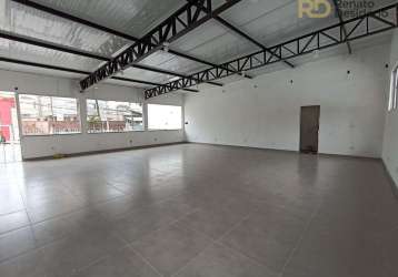 Sala comercial para alugar na avenida alphonsus de guimarães, --, santa efigênia, belo horizonte por r$ 3.500