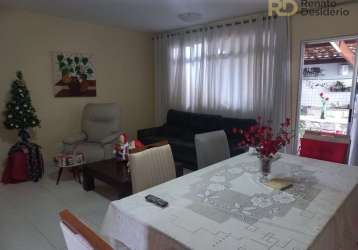 Apartamento com 4 quartos à venda na esplanada, belo horizonte , 45 m2 por r$ 952.000