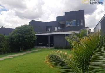 Casa com 6 quartos à venda na barbacena, --, boa vista, sete lagoas por r$ 1.250.000