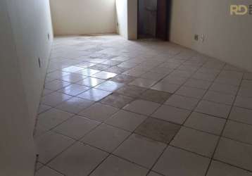 Sala comercial com 2 salas à venda na rua curvelo, --, floresta, belo horizonte por r$ 230.000