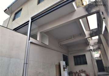 Casa em condomínio fechado com 4 quartos à venda na itamirim, --, vera cruz, belo horizonte por r$ 850.000