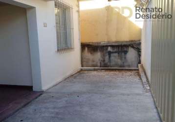 Casa com 3 quartos à venda na ituverava, --, renascença, belo horizonte por r$ 750.000