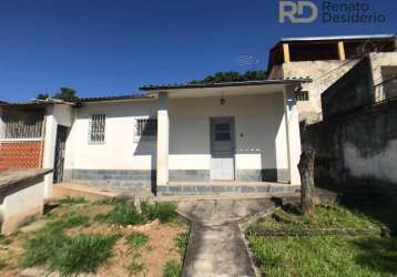 Casa com 2 quartos à venda na henrique dias, --, vila ermelinda, belo horizonte por r$ 900.000