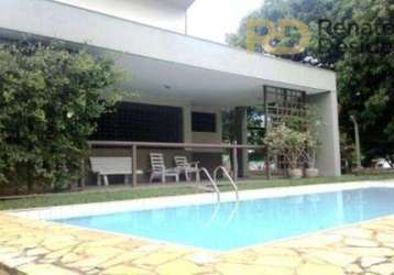 Casa com 3 quartos à venda na getúlio vargas, --, várzea, lagoa santa por r$ 1.200.000