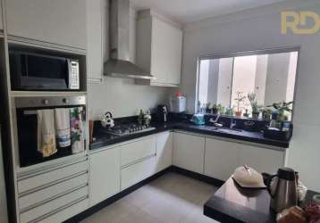 Casa com 4 quartos à venda na tulipa, --, esplanada, belo horizonte por r$ 980.000