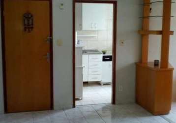 Apartamento com 3 quartos à venda na fluorina, --, paraíso, belo horizonte, 65 m2 por r$ 390.000