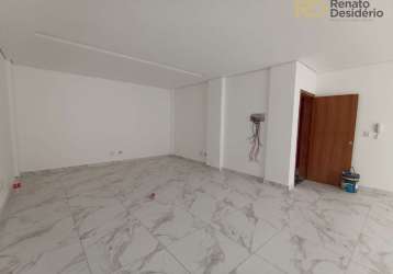 Sala comercial para alugar na maria conceição bonfim, --, goiânia, belo horizonte por r$ 1.500