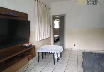 Casa com 3 quartos à venda na rua niquelina, --, santa efigênia, belo horizonte por r$ 400.000