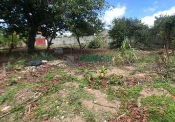 Lote / terreno comercial no bairro vila nossa sra das g