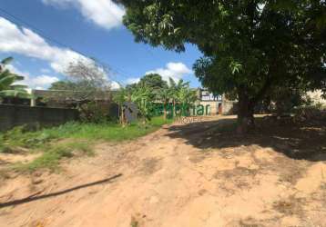 Lote / terreno comercial no bairro vila nossa sra das g