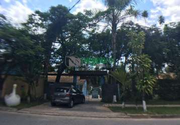 Fazenda/sitio/chácara 5 quartos no bairro pingo d água