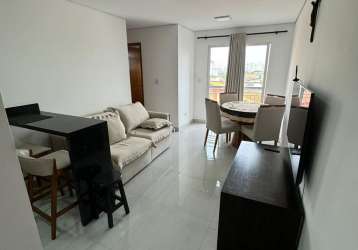 Apartamento na penha