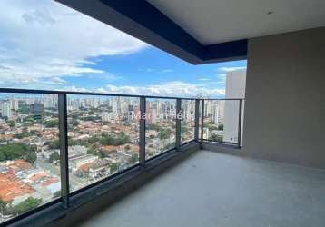 Square campo belo apartamento novo com 93 m² 3 dormitórios 1 suíte próximo shopping ibirapuera são paulo - sp