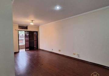 Apartamento com 2 dormitórios à venda, 86 m² por r$ 850.000,00 - humaitá - rio de janeiro/rj