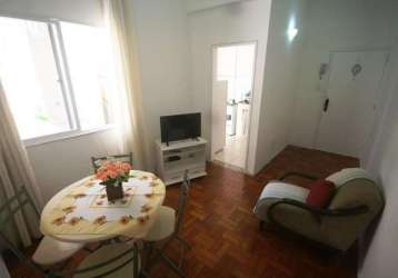 Apartamento com 2 dormitórios à venda, 68 m² por r$ 920.000,00 - copacabana - rio de janeiro/rj