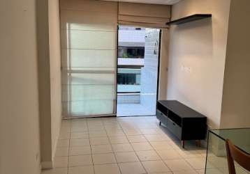 Oportunidade apartamento 2 quartos no parnamirim