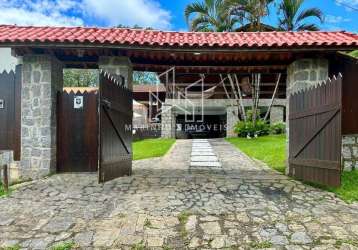 Casa para venda em itatiaia, jardim martinelli, 3 dormitórios, 1 suíte, 2 banheiros, 5 vagas