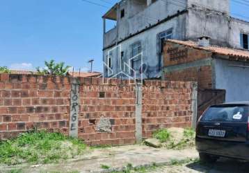 Terreno para venda em resende, jardim aliança