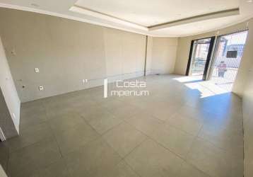 Sala comercial ao lado da vila germânica no bairro velha em blumenau!!!