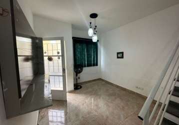 Casa 2 quartos em condominio no jardim paulista, itapevi/sp