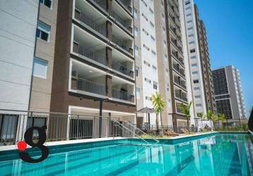 Apartamento à venda - vila andrade - 710.000,00