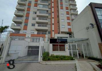 Apartamento à venda - vila jacuí - 565.000,00