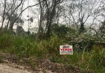 Terreno à venda - centro - 600.000,00