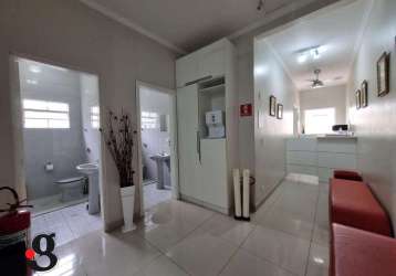 Sala para aluguel - são miguel paulista - 4.500,00