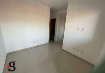 Apartamento para aluguel - vila jacuí - 1.200,00