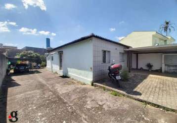 Terreno à venda - vila curuçá - 820.000,00