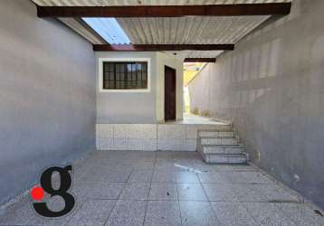 Sobrado para aluguel - jardim lourdes - 1.450,00