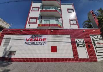 Apartamento à venda - vila curuçá - 210.000,00