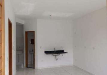 Apartamento à venda em são miguel paulista