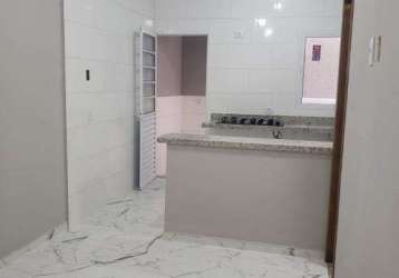 Apartamento à venda no burgo paulista