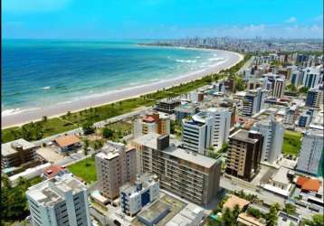 Marena residence- pertinho do mar- oportunidade em intermares