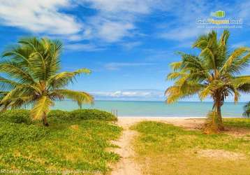 Palácio das águias- 4 quartos com vista definitiva para o mar- intermares