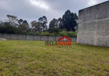 Galpão para alugar, 1300 m² por r$ 50.000,00/mês - cidade industrial satélite de são paulo - guarulhos/sp