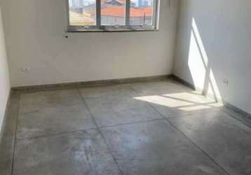 Sala comercial para alugar osasco