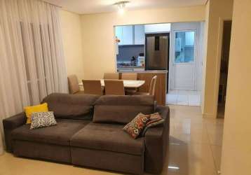 Apartamento a venda no reserva mairare