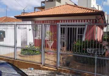 Casa a venda na vila yara osasco