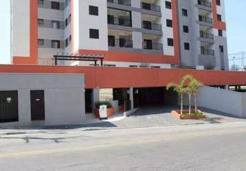 Apartamento a venda na vila yolanda osasco