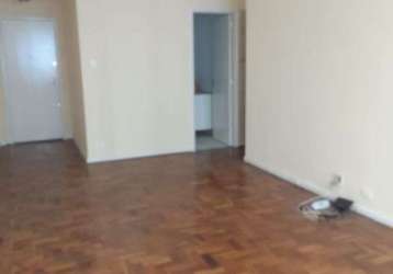 Apartamento em pinheiros 3 dormitórios (1 suíte) na rua fradique coutinho