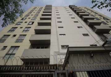 Apartamento à venda no jaguaré, são paulo - 2 dormitórios,