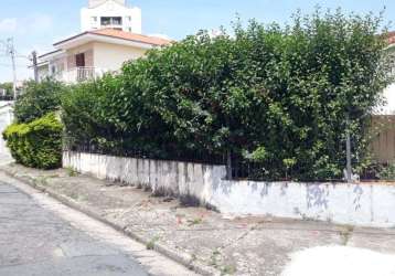 Casa para alugar no bairro jaguaré, são paulo