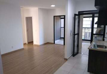 Aluguel de apartamento com 2 dormitórios na continental, osasco